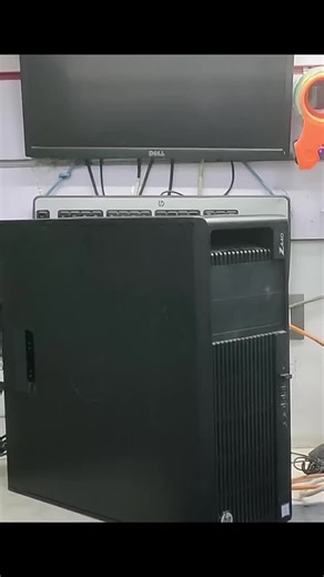 صحة حديد 😂😂😂اوعي تنسي المتابعه #تصليح_كمبيوتر #كمبيوتر #fyp #rgb #الشعب_الصيني_ماله_حل😂😂 #تصليح