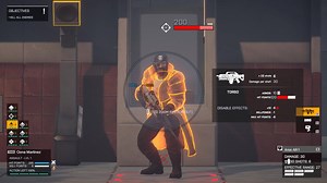 40K views · 390 reactions | ICYMI - In this video we take a look at the realistic ballistics system of Phoenix Point and explain the differences between the aiming mechanics of Phoenix Point and XCOM | Phoenix Point | Facebook