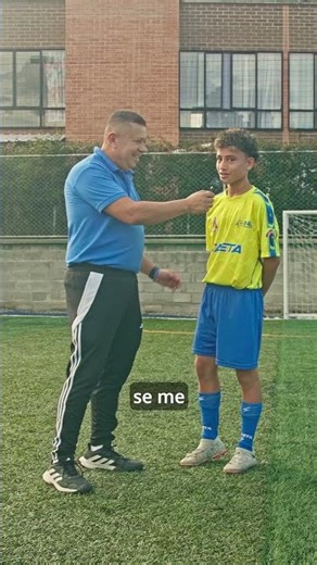 Diga algo en Francés que no sea "Oui, Monsieur" | #Shorts