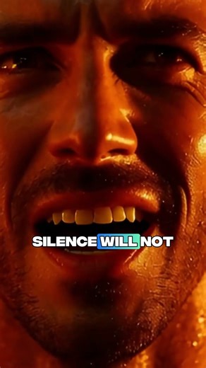 What REALLY Happens AFTER THE END - Heaven Uncovered