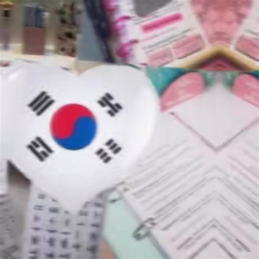🚩𝐍̃𝐬_𝐥𝐨𝐯𝐞🚩 (@nnss_1122)’s videos with original sound - 🚩𝐍̃𝐬_𝐥𝐨𝐯𝐞🚩