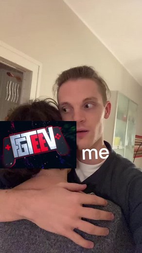 who else still watch fgteev #fgteev #oldtimes