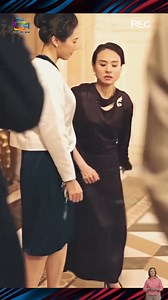 304K views · 10K reactions | Resumen De La Película EP6: Hermosa mujer e historia de vida EP6 | Giáp Ngọc Bắc | Facebook