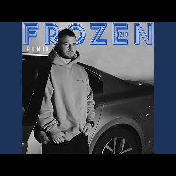 Frozen (Remix)