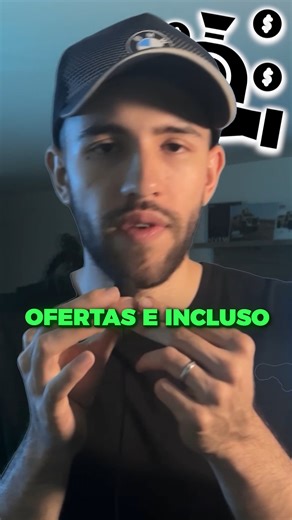 Existen 5 tipos de leads en el negocio de la venta de carros 🚗 (Esto aplica si eres dueño de un dealer o vendedor de carros) ✅ El lead que nunca contesta ✅ El lead que contestó al principio y dejó de hacerlo ✅ El lead que agendó una cita pero no asistió ✅ El lead que agendó una cita, asistió al dealer y no compró ✅ El lead que agendó una cita y compró 🎉 El problema no está en conocer o no los tipos de leads que existen, sino en que si tus clientes no están organizados en cada etapa correctamen