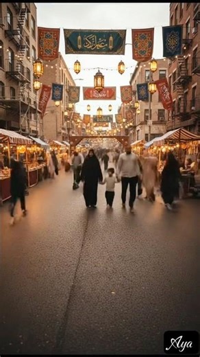 مرحب مرحب يا هلال #رمضان #رمضان_كريم #رمضان_يجمعنا #اكسبلور #shorts