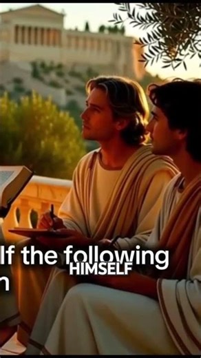 Did Atlantis Really Exist? 🌊 | Full Video on My Channel #history #facts #archaeology #debt #movie