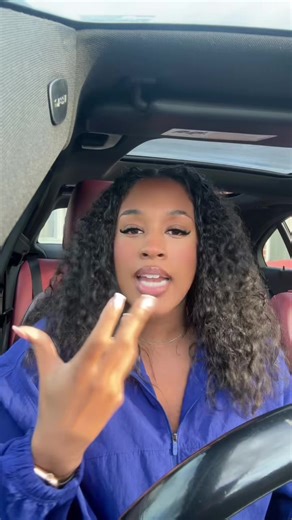 Understanding Monitoring Spirits and Effective Communication