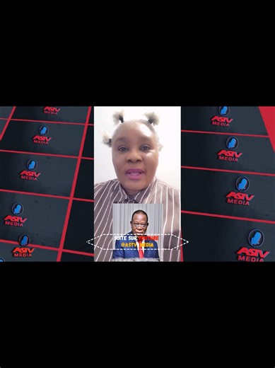 Guerre entre Lisette & Bahari integraliter sur #ASTVMEDIA