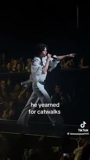 #viral #edit #artist #cute #conangray #music #fypシ゚ #coneheads #wishbone