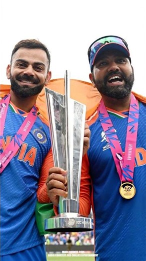 Reliving 2023 World Cup Final | Knights TV | KKR 2026