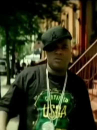 Young Jeezy & Akon: Soul Survivor Collaboration