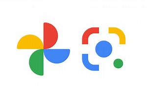 Google Fotos mejora su integración con Google Lens: así es el nuevo acceso a las herramientas de texto