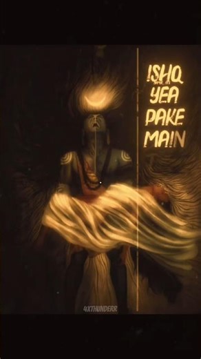 🫥❤️‍🩹 #trending #ytshorts #shorts #lovestatus #anime #godstatus #viral #youtubeshorts #sadlines