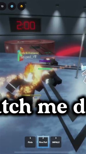 Teaching yall a money method on sky fighter (game name sky fighters:)