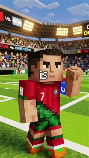 Celebrities as MINECRAFT Skins! #minecraft #viral #memes