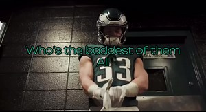 NFL Playoff Championship Game Highlights and Insights