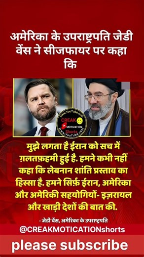 #phonkmusic #music #phonk #slowed #reverb #remix #slowedandreverb #automobile #beats #motivation #gk