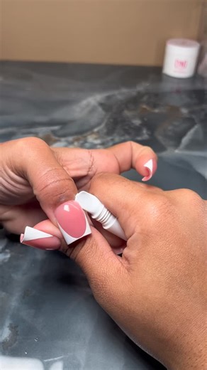 Lexi on Instagram: "PRESS ONS AVAILABLE NOW!💕 DM to purchase a custom acrylic press on set! ♡ SUBSCRIBE TO MY YouTube CHANNEL FOR MORE CONTENT (LexTheArtist222) Link in bio ♡ • ♡ PRESS ONS AVAILABLE NOW!💕 DM to purchase a custom acrylic press on set! • ♡ • ♡ • ♡ #nail #nails #nailtutorials #nailtutorial #nailtutorialclips howtodonails pressons presson pressonnails pressonnailset nailart 3 3dnails package pack packingorders tutorial tutorials tutorialmakeup pink bows trending viral"