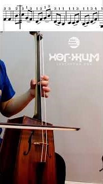 Цагаан сар - Монгол ардын дуу #Дагаадсураарай #Dagaadsuraarai #morinkhuur #моринхуур #huur
