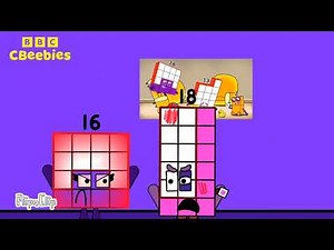 Tal on blocks:The Bad Day on 16