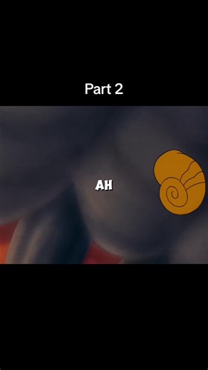 the little mermaid#thelittlemermaid #fyp #disney #ariel #thelittlemermaidliveaction