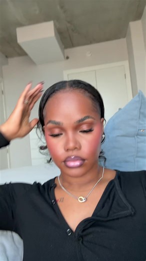 Joet 🦋 (@joette___)’s videos with original sound - Quavo Fan