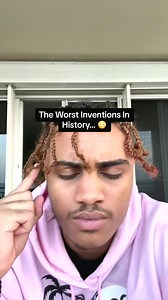 The Worst Inventions In History… 😳 #fyp #xyzbca #viral #fypシ #foryoupage | Truecrimetok