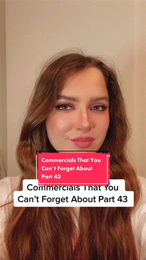 Little Bear Orajel Toothpaste Commercial