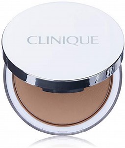 „Clinique Stay Matte Sheer“ presuota...