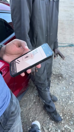 Need Help with 5.0 Mustang E85 Fuel Pump Issues