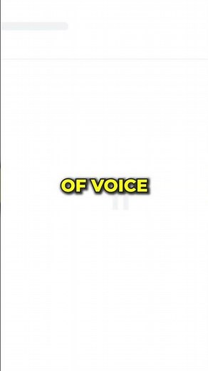 Mastering 11 Labs: Ultimate Guide for Success in [YEAR]