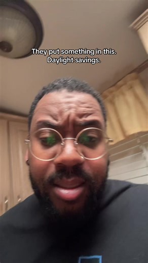 Dealing with Daylight Savings Time Impact on Work