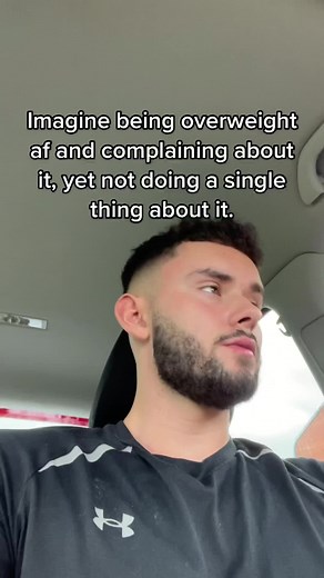 #viral #gymbro #zyzzlegacy #fitness #gymmotivation #fittok #growth