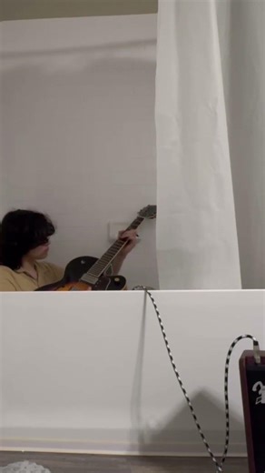 Angry bird #guitar #music #soon #fyp #viral