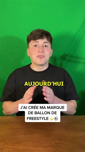 Je prépare la commande d’un abonné 🙏🏻🤩 #starfreestyle ⭐️