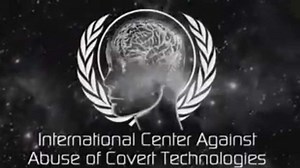 ICAACT Phase III Scanning of Magnus Olsson