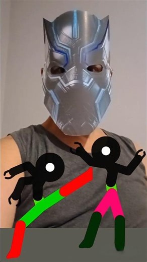 My First 2D Animation.. "Learning 2D Animation in 24 Hours – Impossible??"