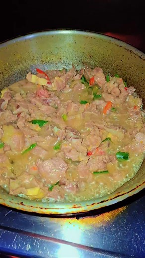 Dip N Shivani Goundar on Reels