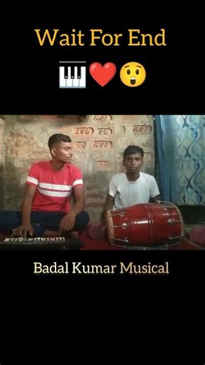 छुम छुम छाना नाना 🎹 Piano Cover | Chhum Chhum Chhana Nana Piano Music #shorts