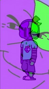 Uva? #desenho #memes #artedigital #animation #humor @JayTeeYT