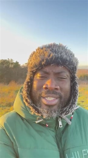 18 reactions | SEEK HIS WILL – Friday 9th January Scripture: Romans 12:1–2 Prayer Thought: “Father, we surrender our plans to you, personally and as a church. Please align us with Your perfect and pleasing will.” Let's pray for those needing guidance or feeling lost at the start of 2026. Those needing a change in their work or family situation. We seek your face Jesus. Let Your Will be done. Amen. | Ashwood Church | Facebook