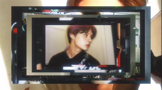 i miss james everyday:(( #cortis #james #fyp