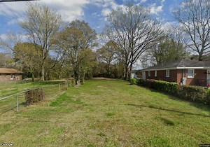 710 Slaughter St, Goldsboro, NC 27530 | Homes.com