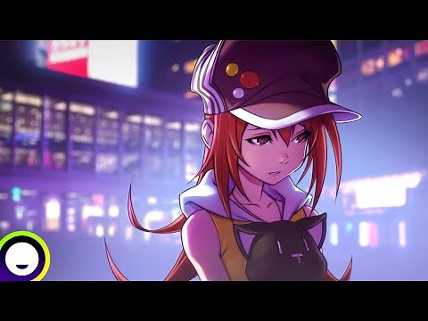 The World Ends With You Ending Theme - Carpe Diem by ASCA
