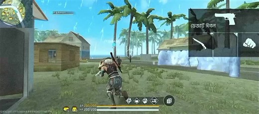 J GAMER (@juwel_gaming)’s videos with original sound - J GAMER