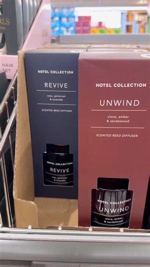 Aldi health and beauty specialbuys candles and diffusers #AldiSpecialbuys #aldicandles #fblifestyle | Holly Lavender