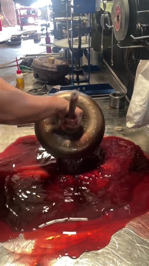 Understanding the Function of Torque Converters in Automobiles