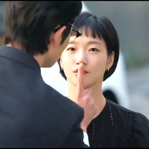 He Made His Own Rules… and Still Broke Them 😎Yumi's Cells S3 Drama #shorts #kdrama