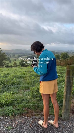 SARA on Instagram: "Everything I’ve learned about working with light in an online course, set at your pace. Use code EARLYBIRD50 for $50 off until 12/23"